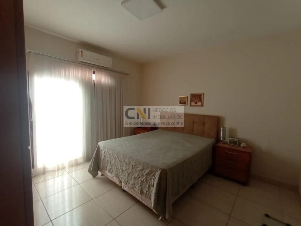 Imagens do imóveis Casa À Venda Centro Londrina