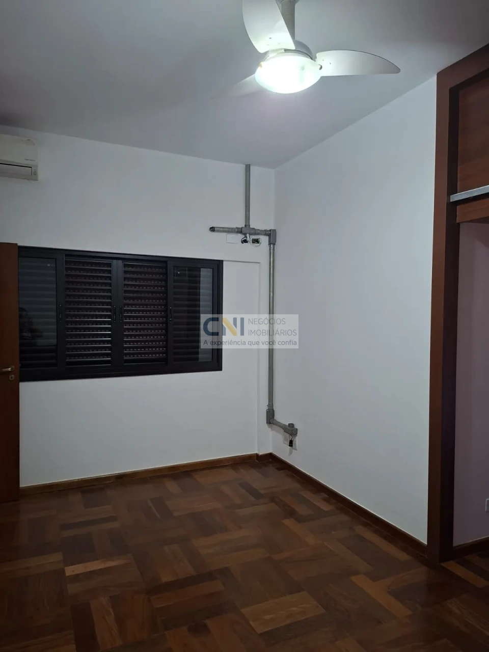 Imagens do imóveis Casa Em Condomínio golden park Para Alugar  Londrina