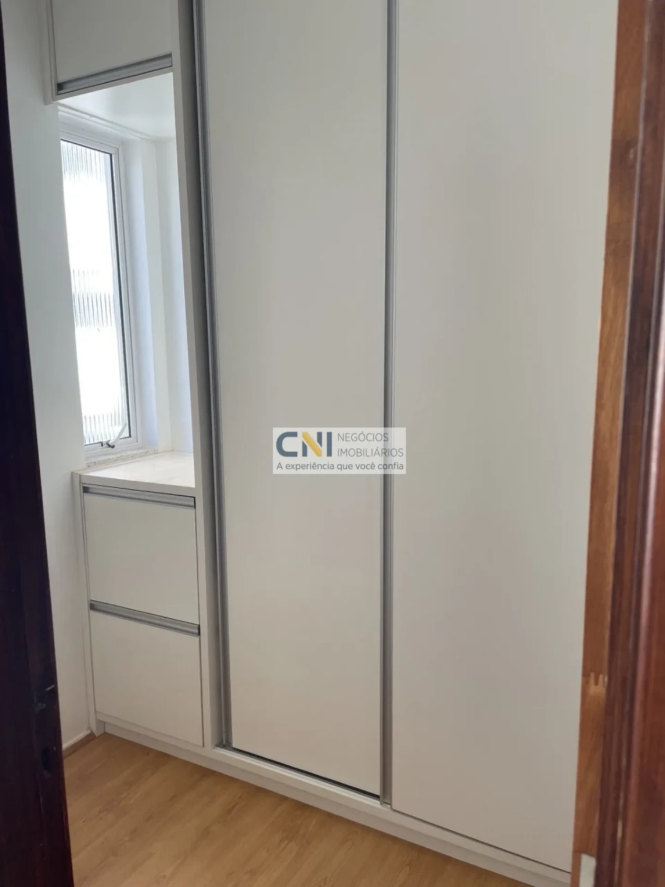 Imagens do imóveis Apartamento À Venda Edificio Residencial Granville Londrina