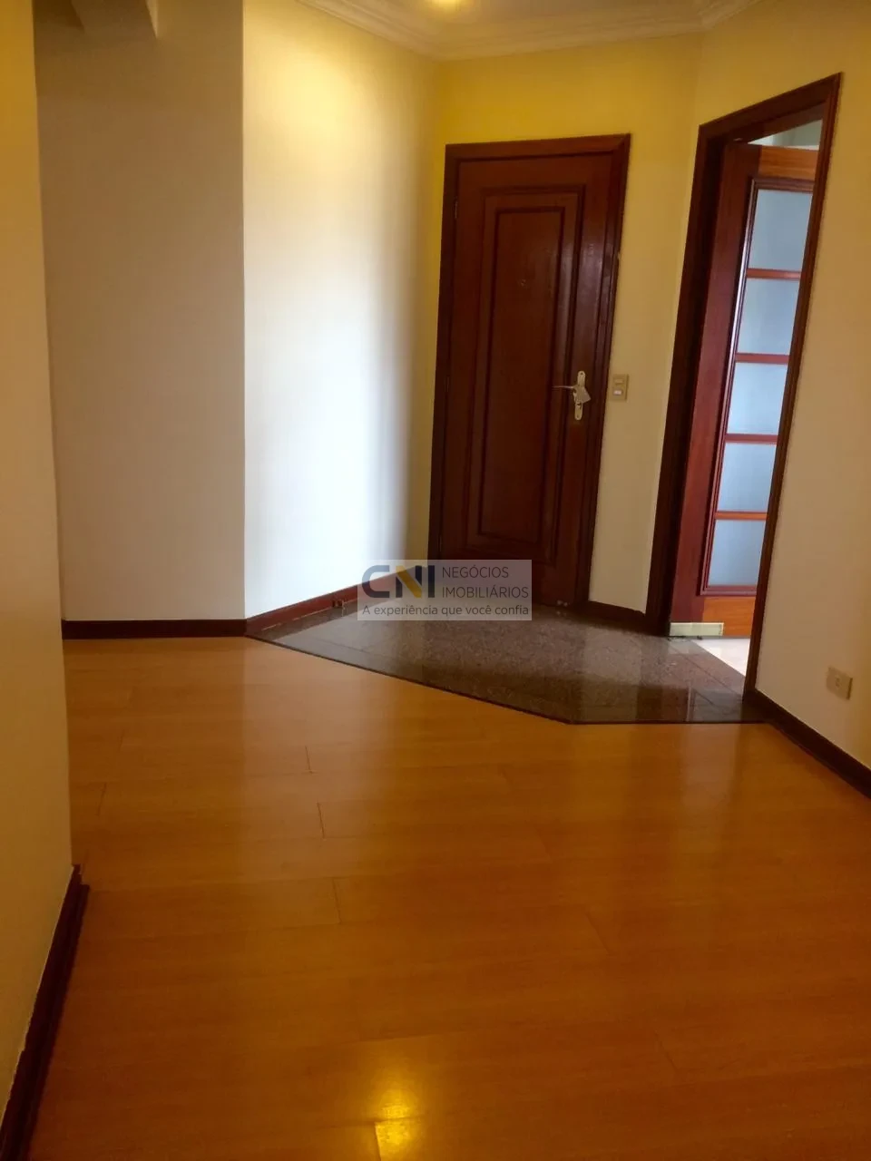 Imagens do imóveis ED. RAVENNA RESIDENCE - 03 QUARTOS