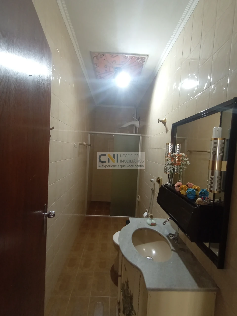 Imagens do imóveis Casa À Venda Centro Londrina