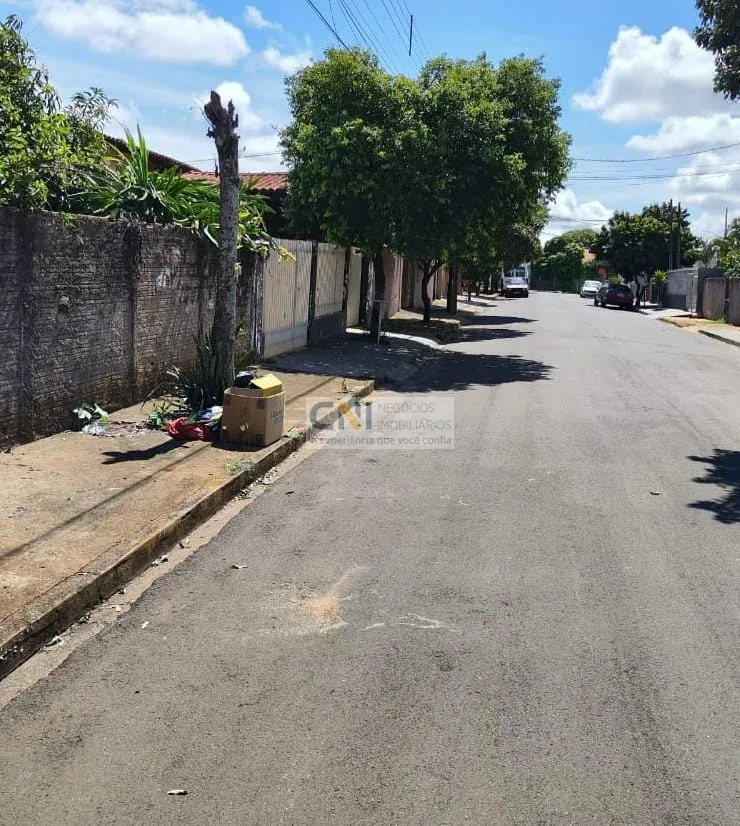 Imagens do imóveis terreno  jardim dos estados zona norte londrina