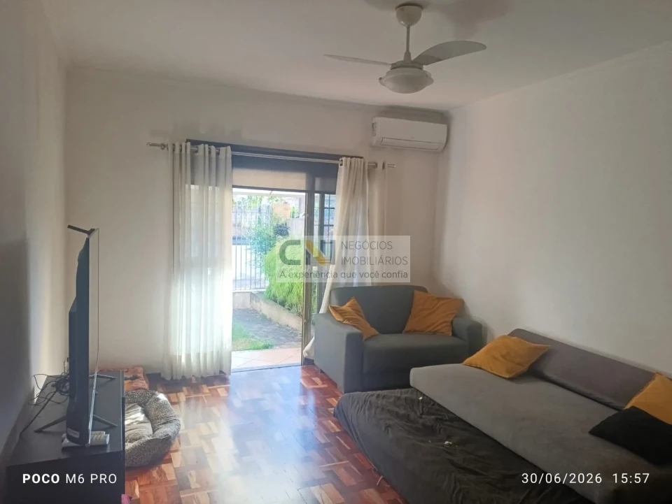 Casa À Venda Jardim Shangri-La A Londrina