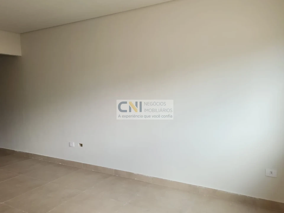 Casa À Venda Colúmbia Londrina
