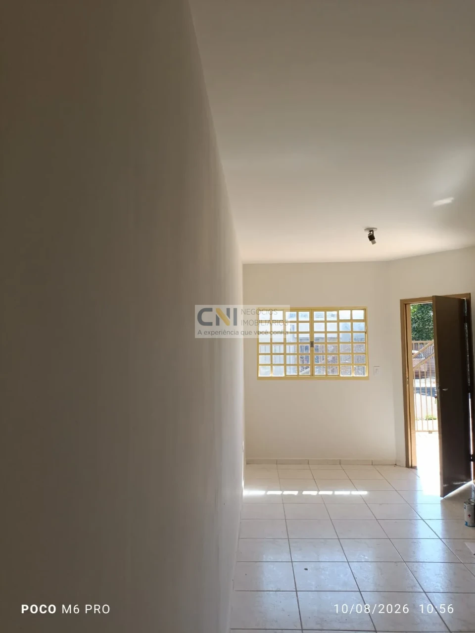 Imagens do imóveis CASA GEMINADA  3 QUARTOS PRÓXIMO AO HOSPITAL UNIVERSITÁRIO