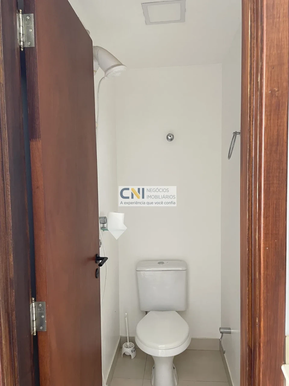 Imagens do imóveis Apartamento À Venda Edificio Residencial Granville Londrina