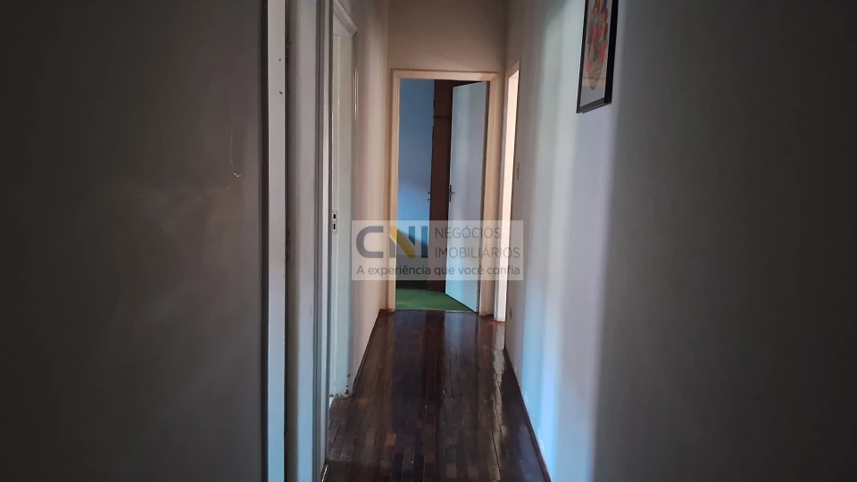 Imagens do imóveis Casa À Venda Casa Jd. Shangrila Londrina