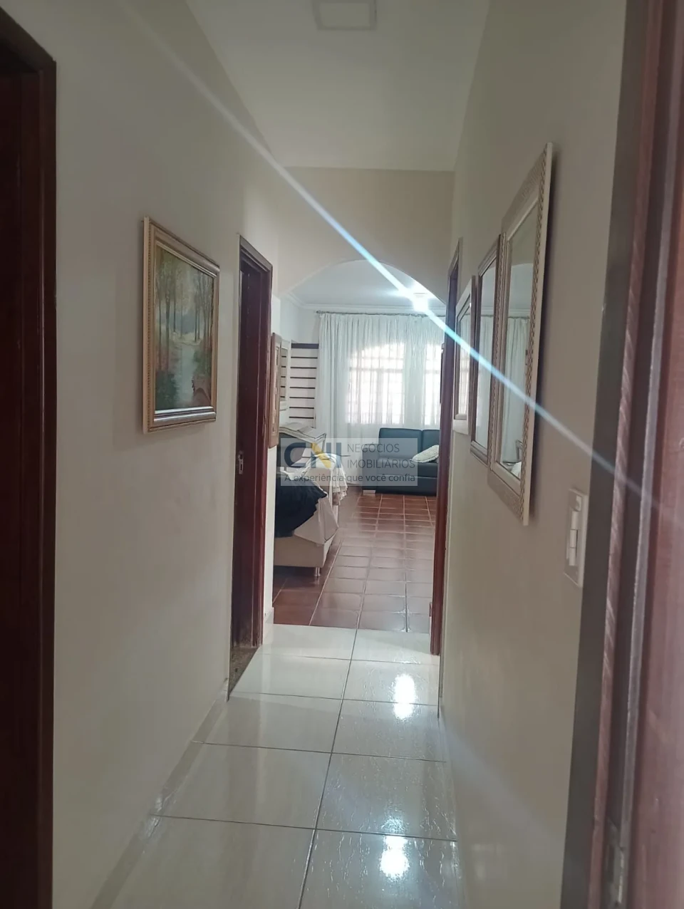 Imagens do imóveis Casa À Venda Centro Londrina