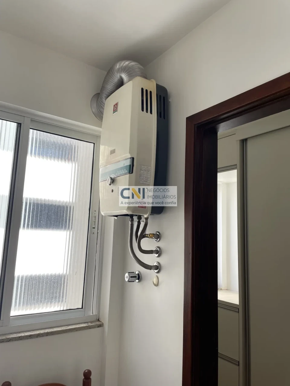 Imagens do imóveis Apartamento À Venda Edificio Residencial Granville Londrina