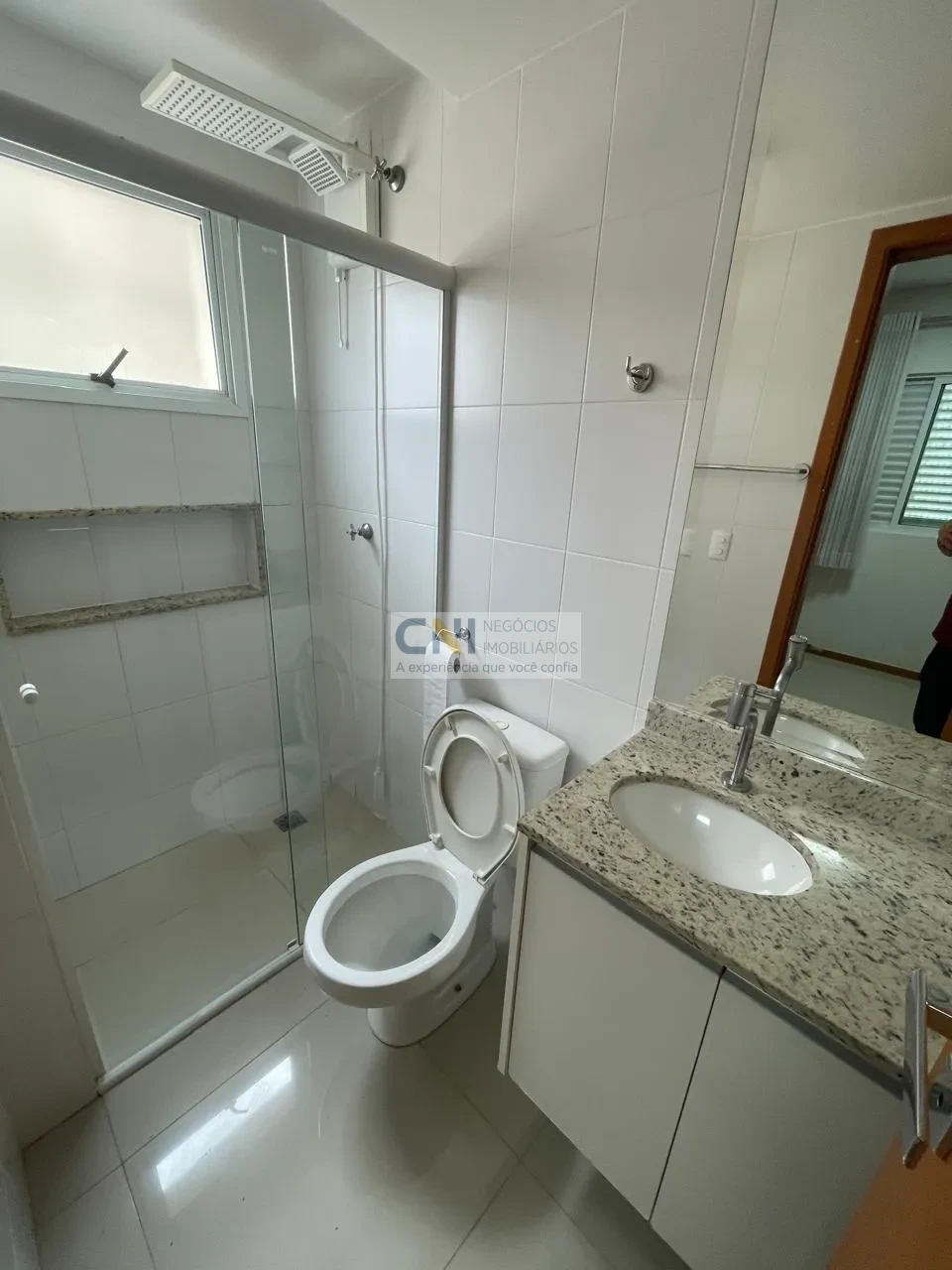 Imagens do imóveis Apartamento Edifício Costa do Sol  - Locação