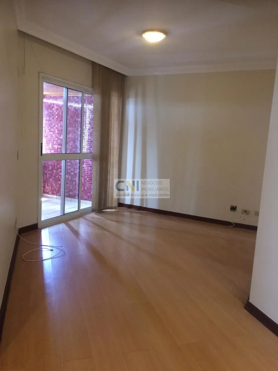 Imagens do imóveis ED. RAVENNA RESIDENCE - 03 QUARTOS