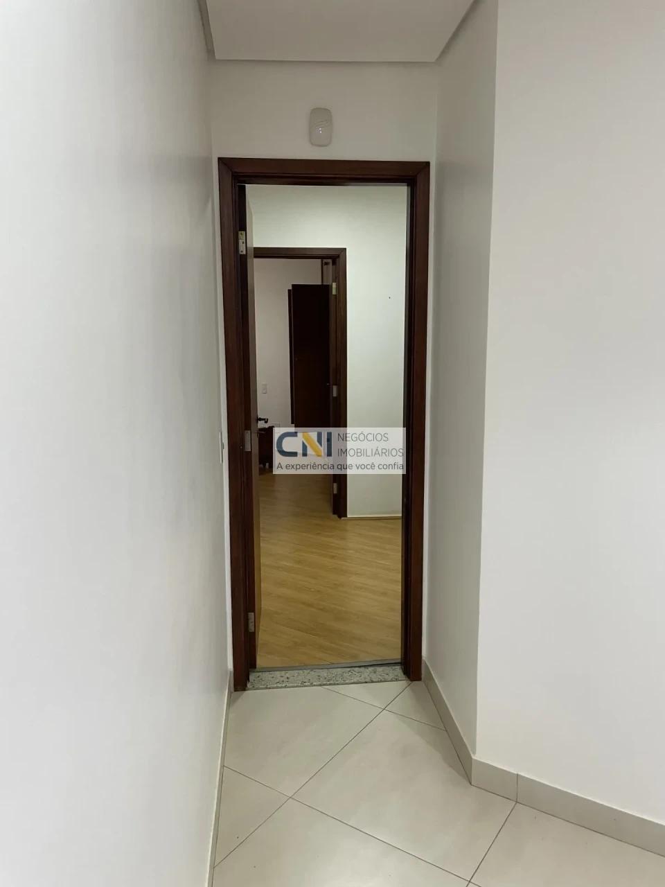Imagens do imóveis Apartamento À Venda Edificio Residencial Granville Londrina
