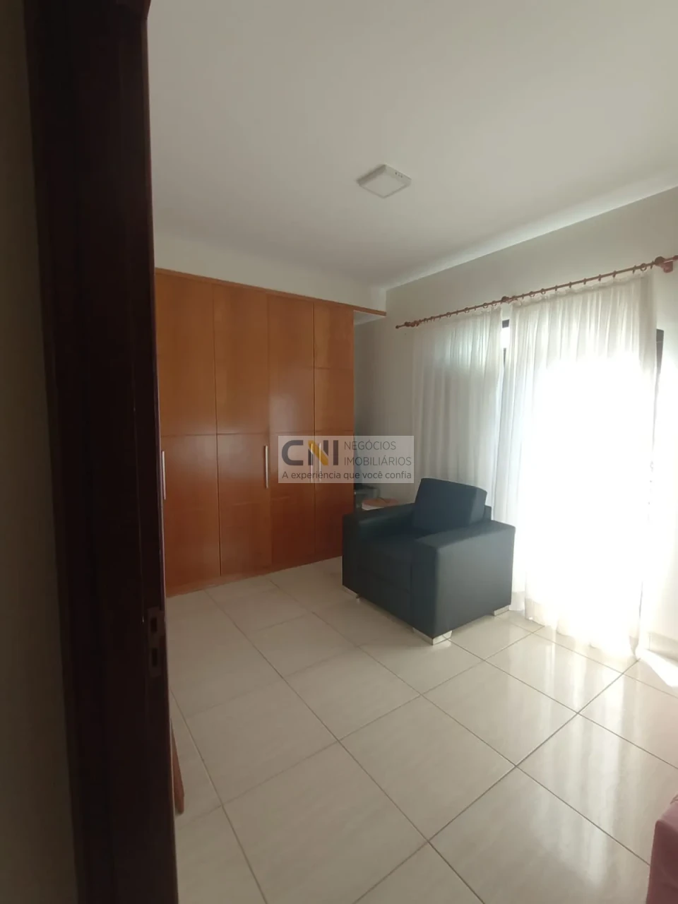 Imagens do imóveis Casa À Venda Centro Londrina
