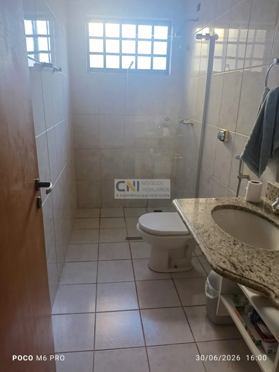 Casa À Venda Jardim Shangri-La A Londrina