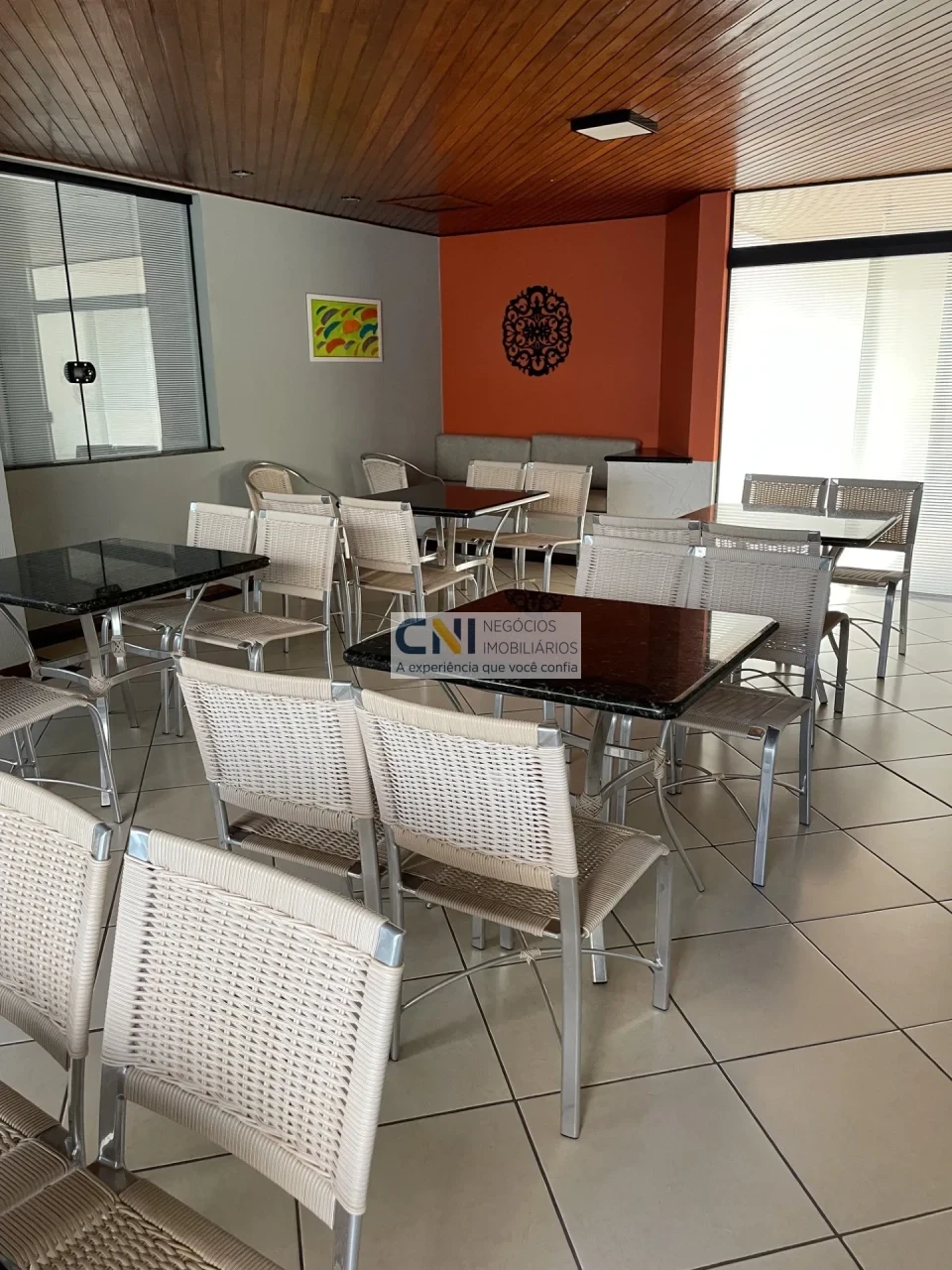 Imagens do imóveis Apartamento À Venda Edificio Residencial Granville Londrina