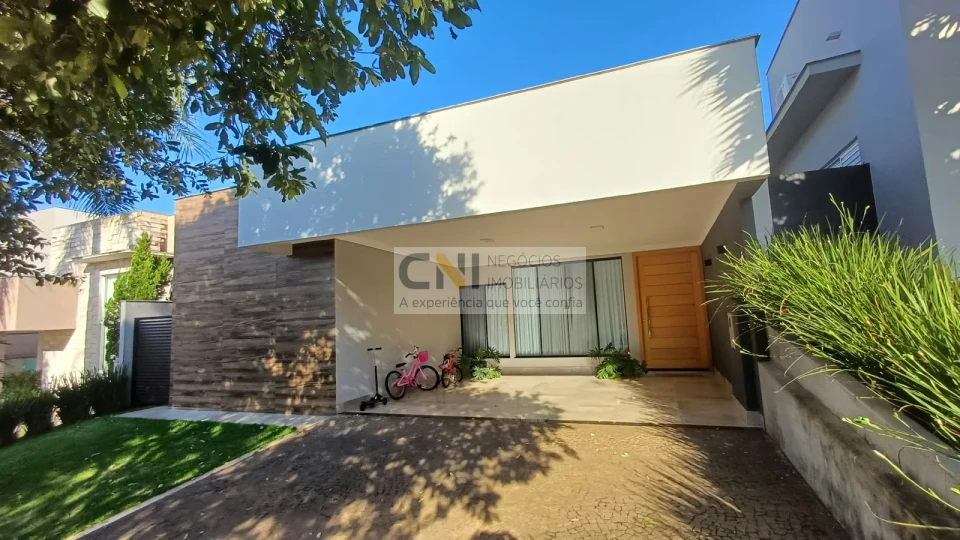 Imagens do imóveis condominio golden hill Londrina