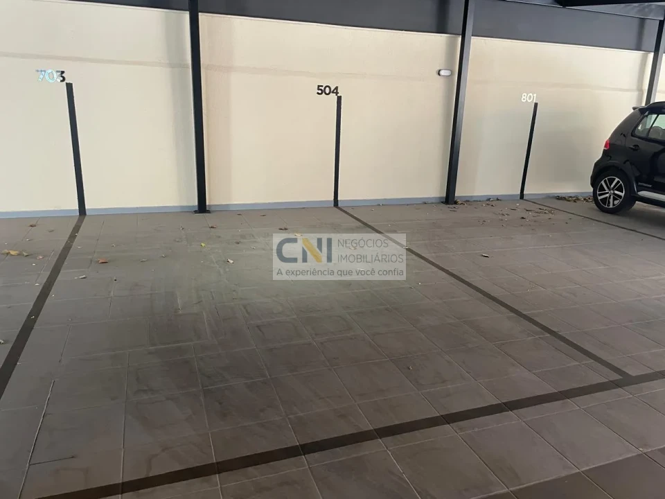 Imagens do imóveis APARTAMENTO A VENDA 02 QUARTOS ; EDIFÍCIO MATHILDE