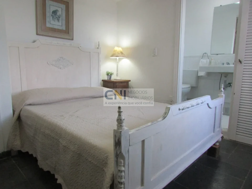 ÓTIMA CASA EM CARAGUATATUBA _ MATA ATLÂNTICA