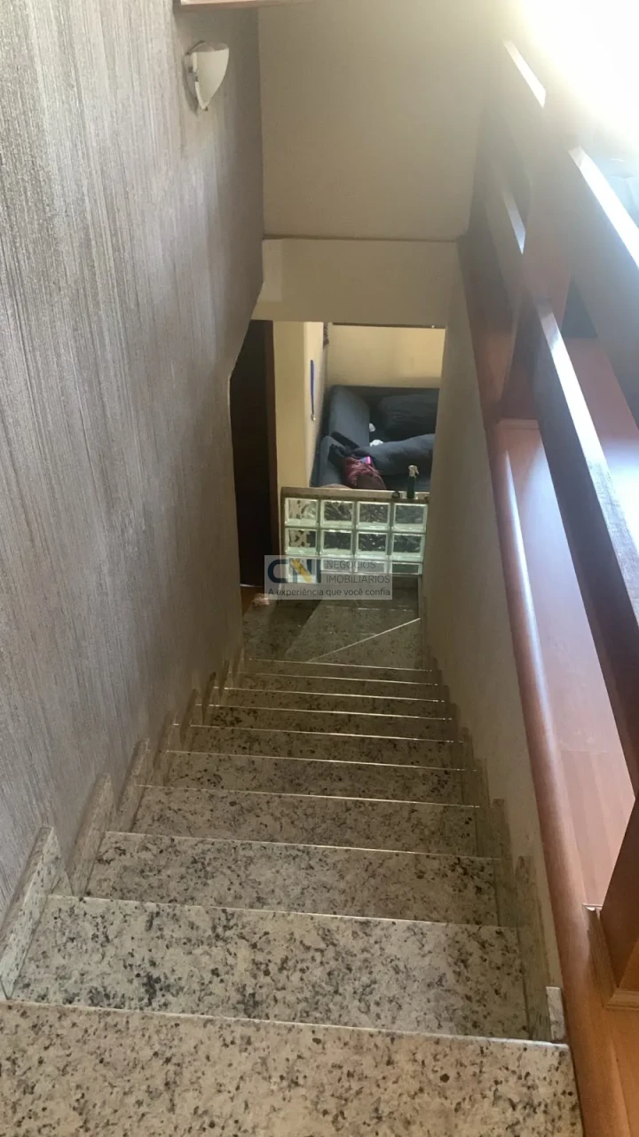 Imagens do imóveis casa jardim jerumenha zona sul Londrina