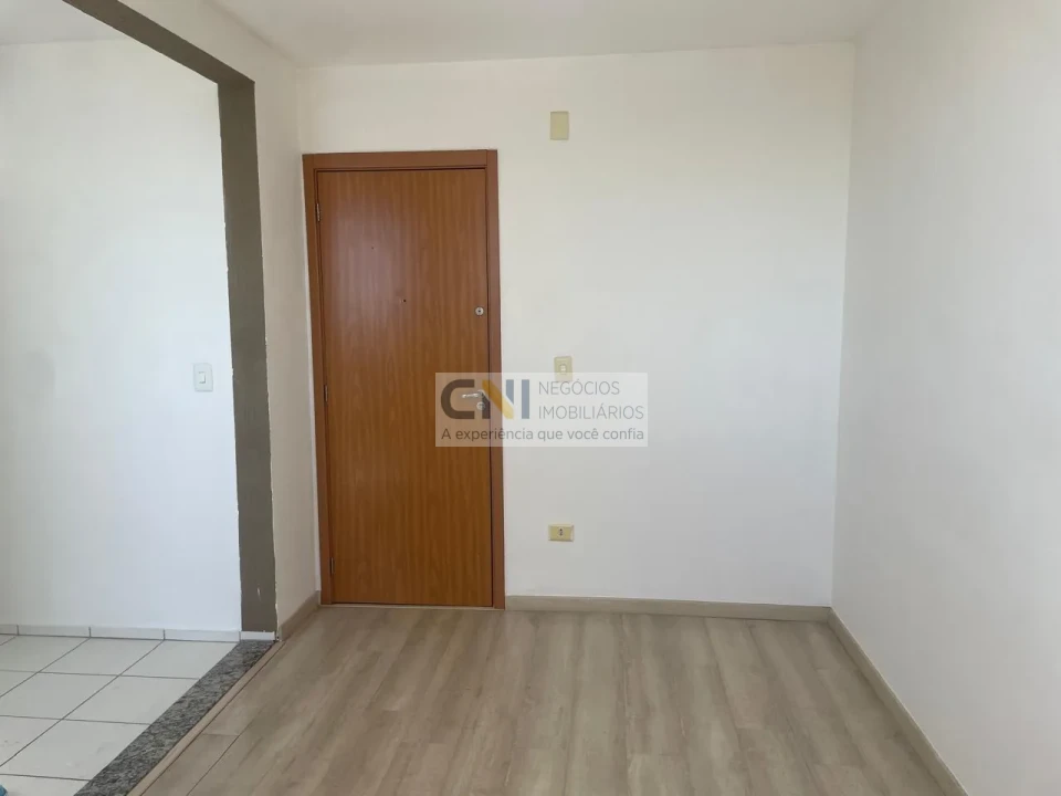 Imagens do imóveis edificio spazio louvre Londrina