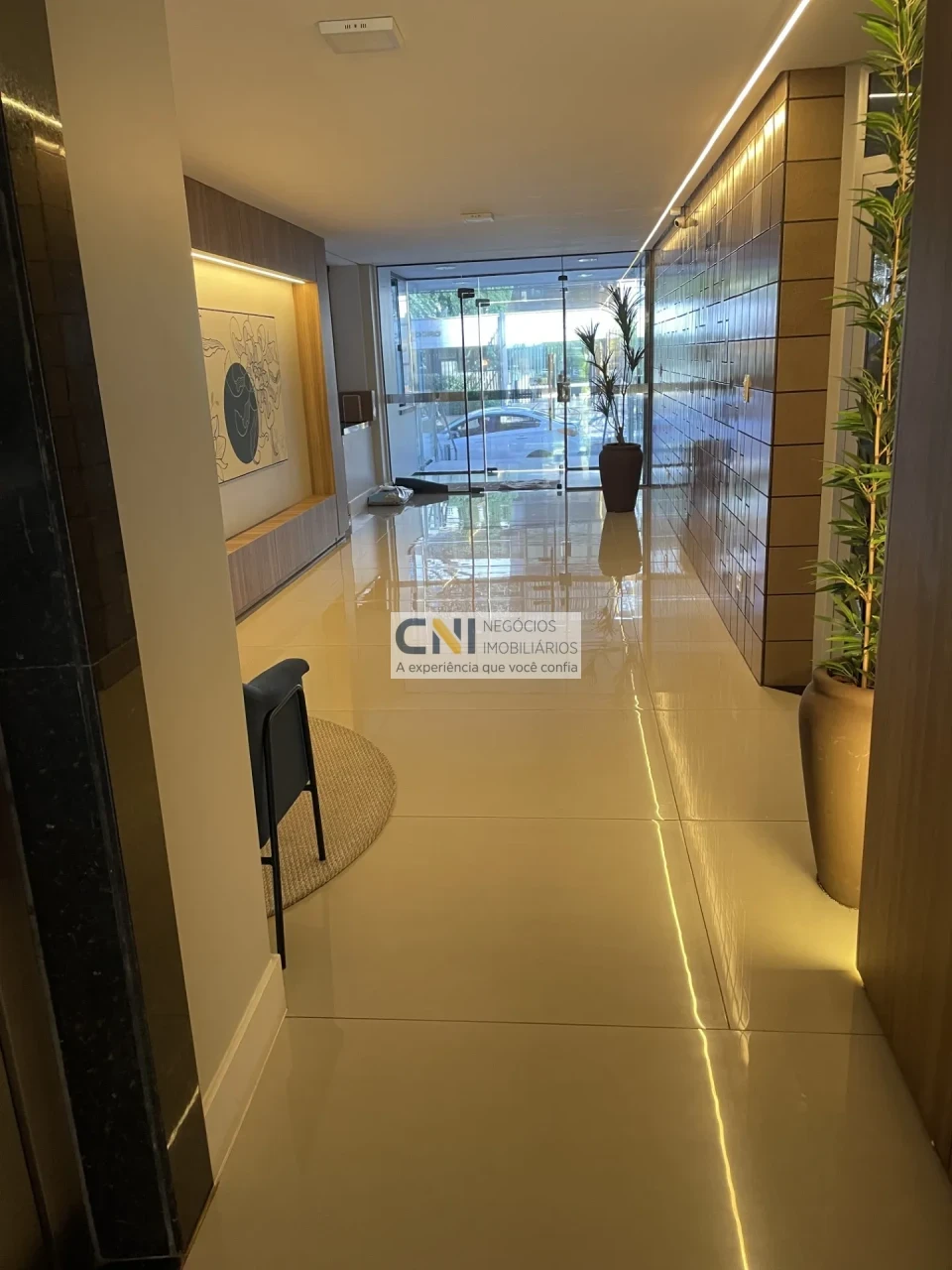 Imagens do imóveis Apartamento À Venda Ed. Residencial Boulevard Park Londrina