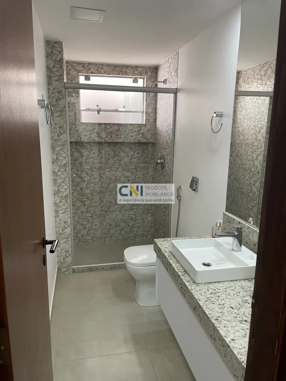 Imagens do imóveis Apartamento À Venda Edificio Residencial Granville Londrina