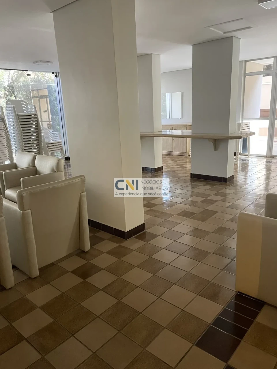Imagens do imóveis Apartamento À Venda Ed. Residencial Boulevard Park Londrina