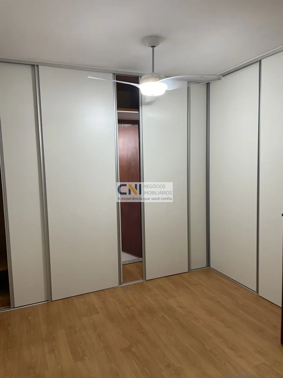 Imagens do imóveis Apartamento À Venda Edificio Residencial Granville Londrina