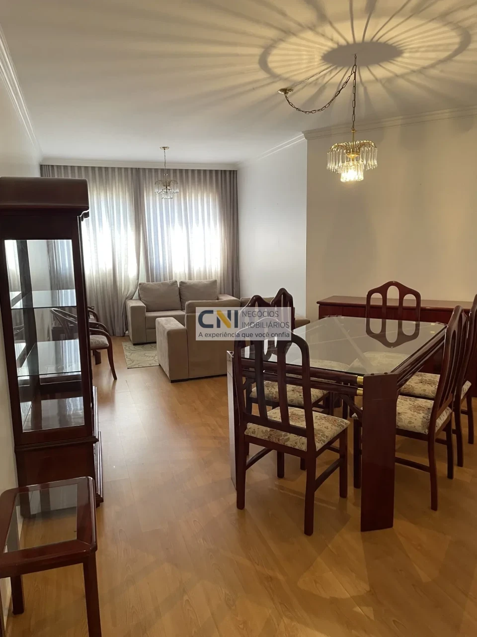 Imagens do imóveis Apartamento À Venda Edificio Residencial Granville Londrina