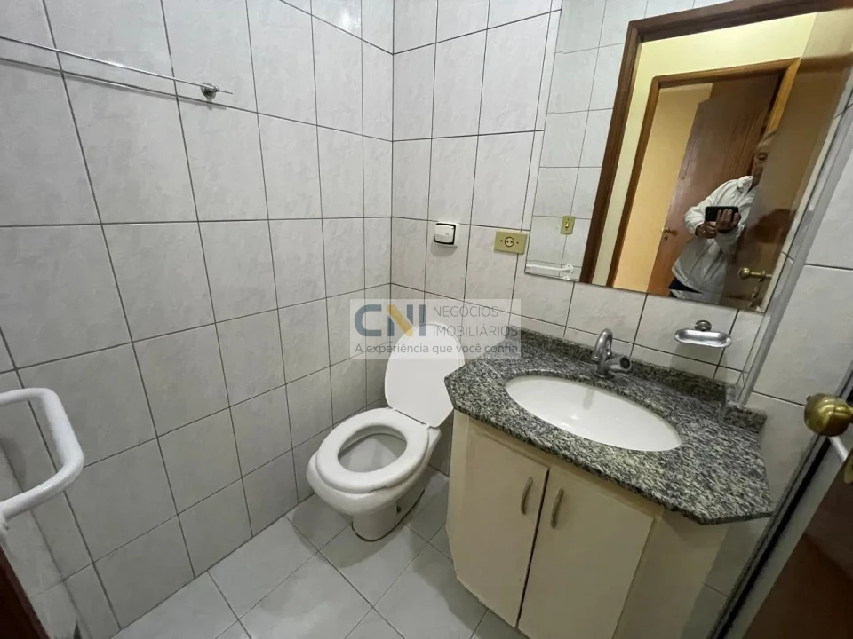 Imagens do imóveis EDIFICIO PIETA - 02 QUARTOS