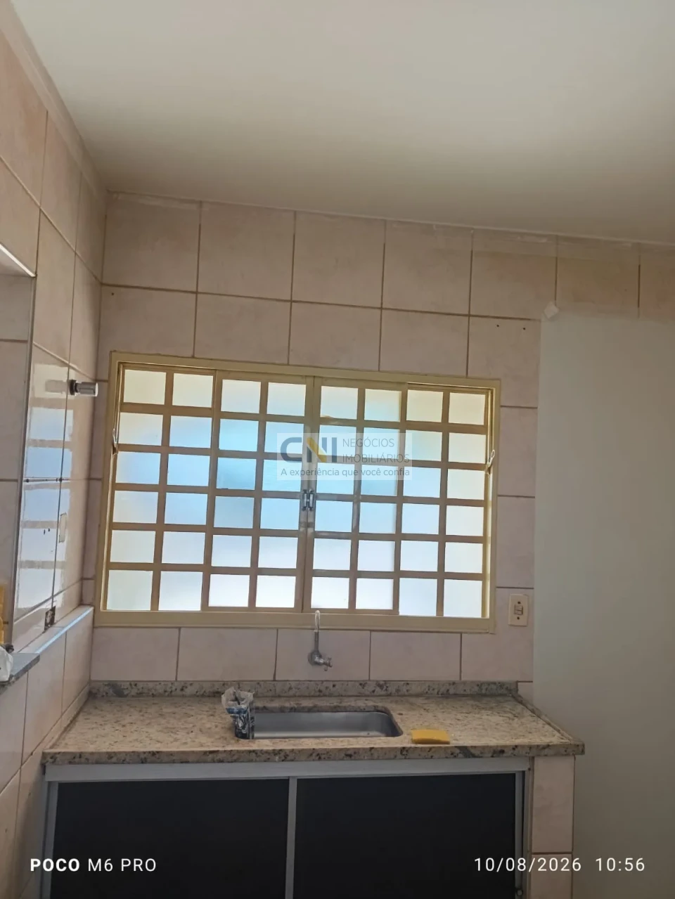 Imagens do imóveis CASA GEMINADA  3 QUARTOS PRÓXIMO AO HOSPITAL UNIVERSITÁRIO