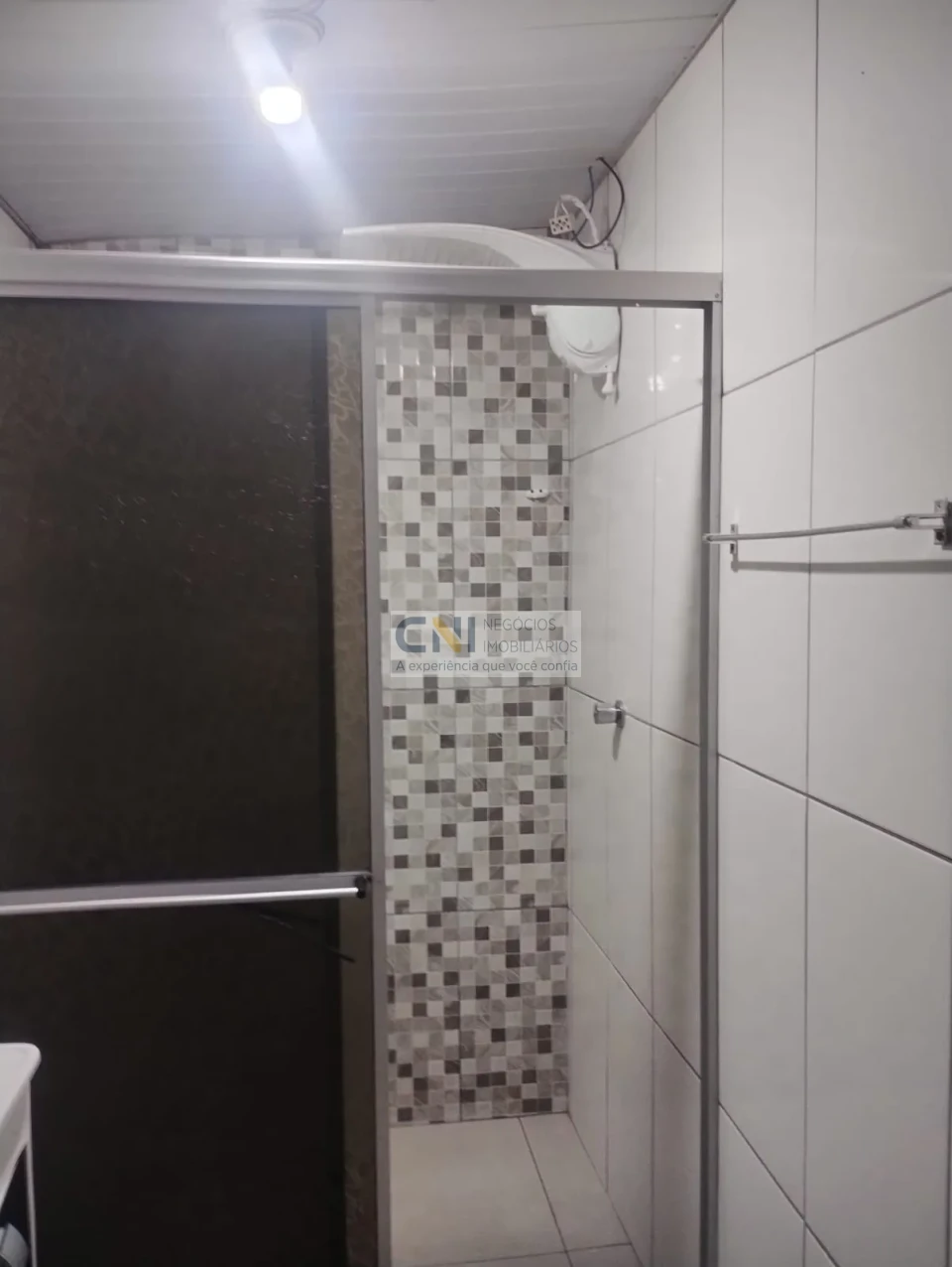 Casa À Venda Aquilles Sthengel Londrina