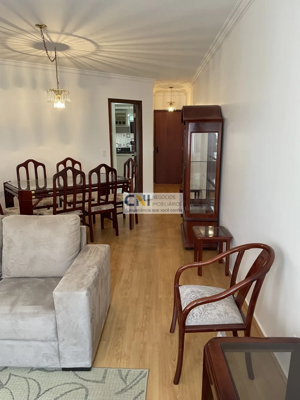 Imagens do imóveis Apartamento À Venda Edificio Residencial Granville Londrina