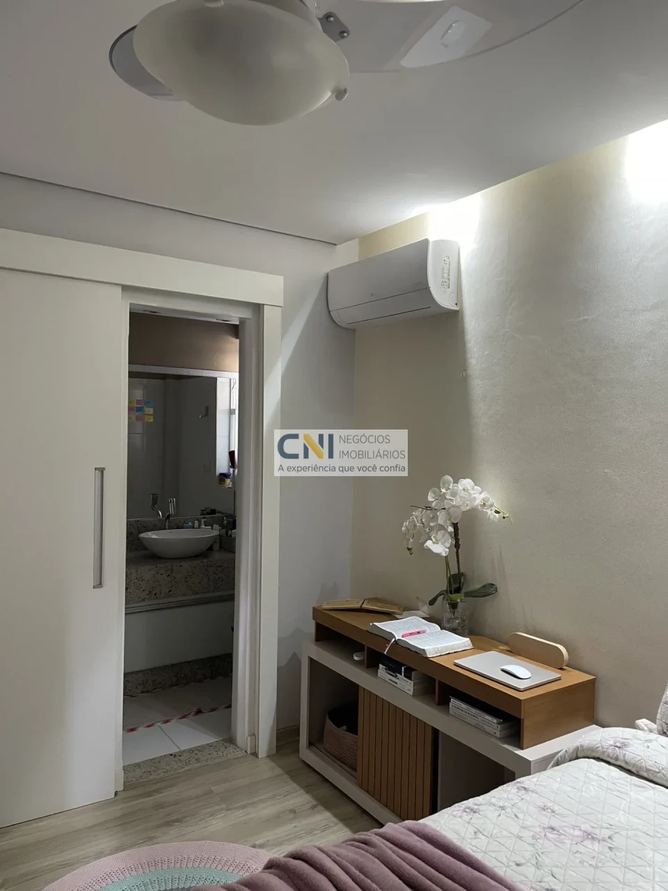 Imagens do imóveis Apartamento À Venda Ed. Residencial Boulevard Park Londrina