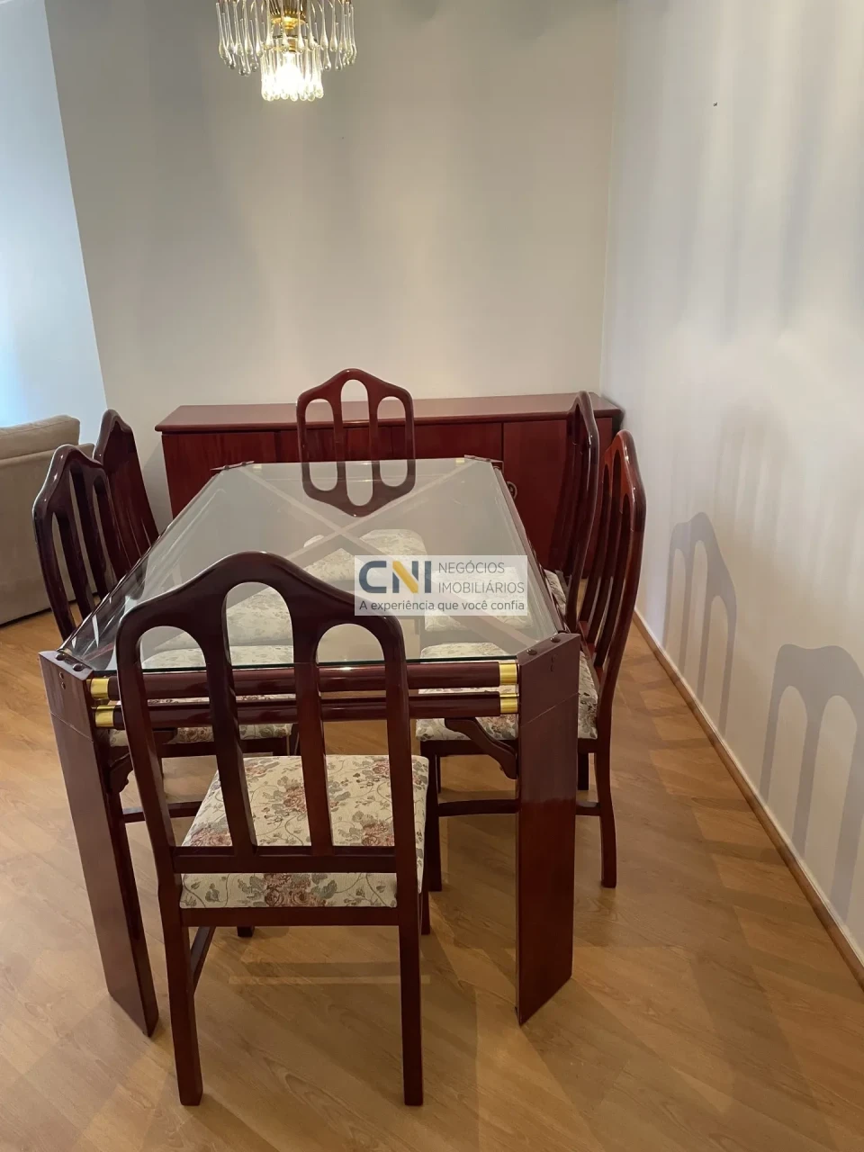 Imagens do imóveis Apartamento À Venda Edificio Residencial Granville Londrina