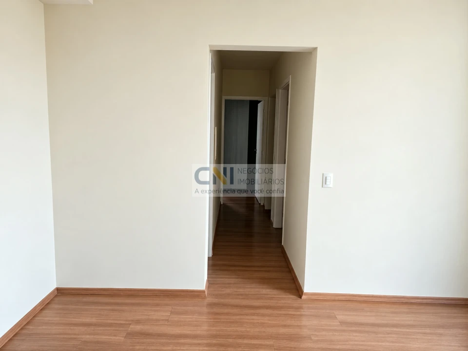 Residencial Pateo Aurora / Londrina-Pr