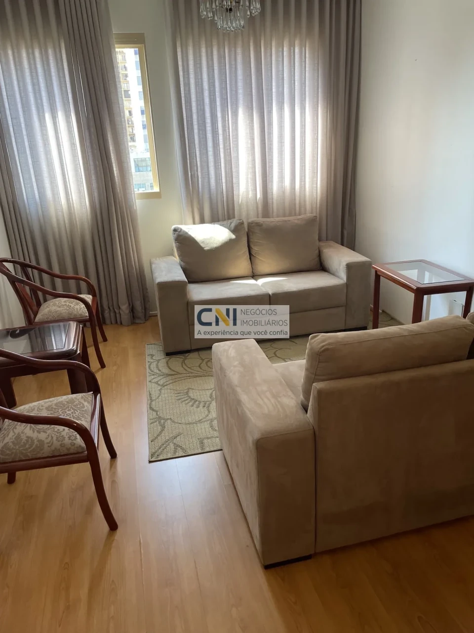 Imagens do imóveis Apartamento À Venda Edificio Residencial Granville Londrina
