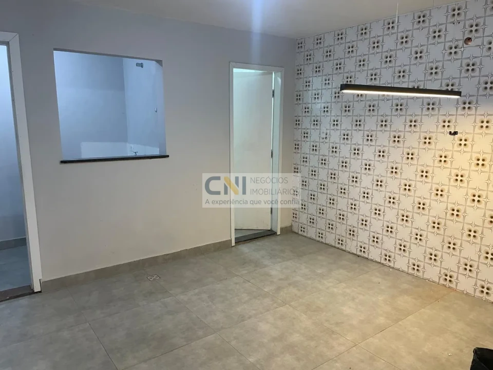 Imagens do imóveis Comercial Para Alugar Centro Londrina - Pref. Hugo Cabral