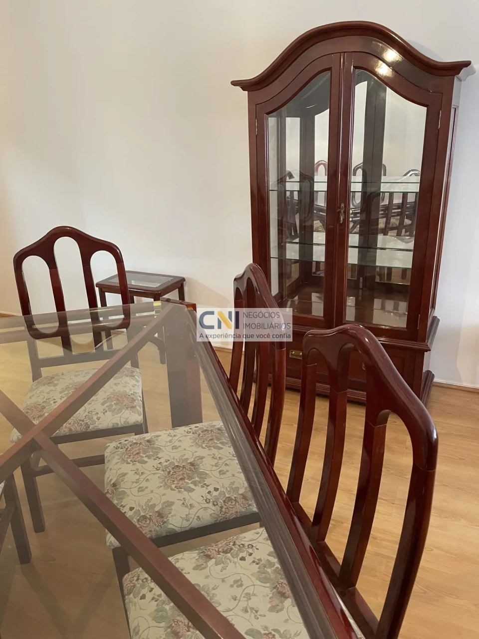Imagens do imóveis Apartamento À Venda Edificio Residencial Granville Londrina