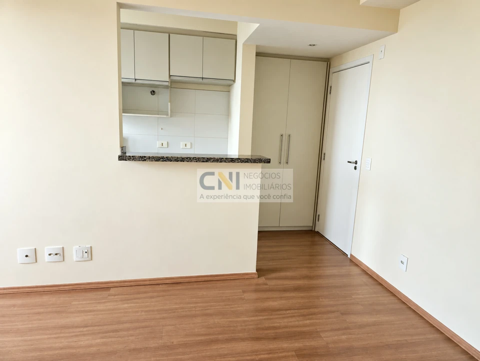 Residencial Pateo Aurora / Londrina-Pr