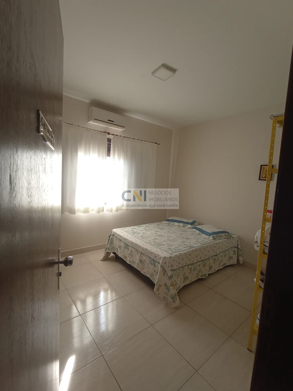 Imagens do imóveis Casa À Venda Centro Londrina