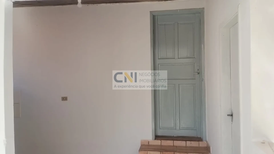 Imagens do imóveis CASA LOCAÇÃO - 03 QUARTOS SUITE - ZONA NORTE