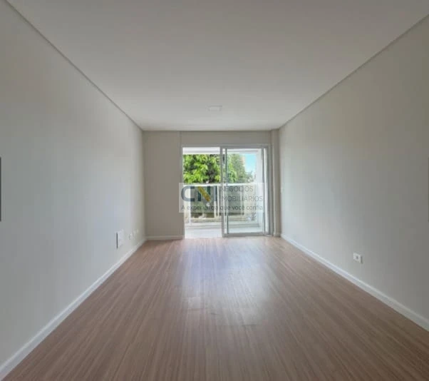 Imagens do imóveis Apartamento Para Alugar Judith Londrina