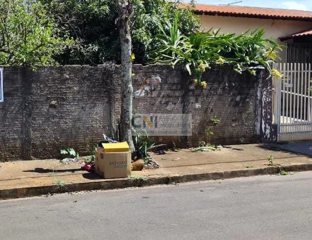 Imagens do imóveis terreno  jardim dos estados zona norte londrina
