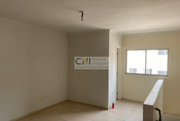 Cobertura À Venda Vale Dos Tucanos Londrina