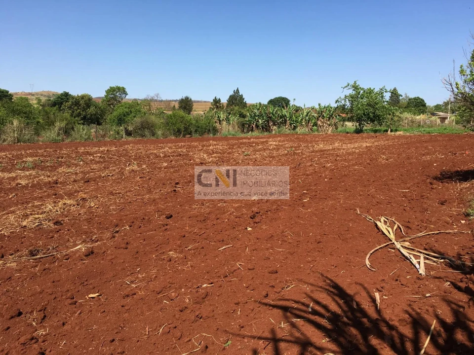 Imagens do imóveis chacara fazenda da nata Londrina