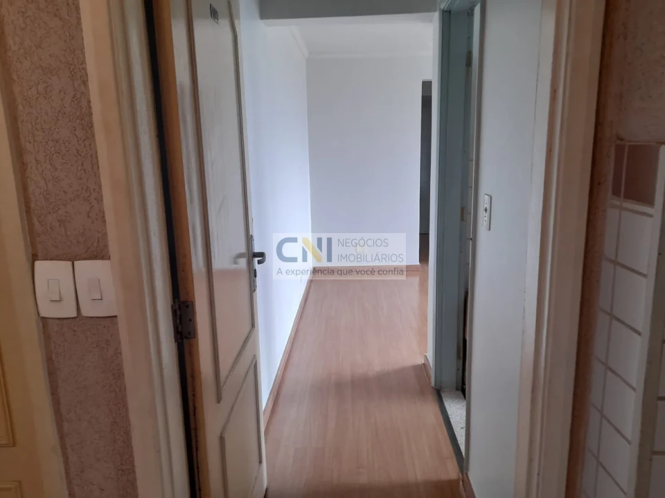 Imagens do imóveis Apartamento À Venda Vitória Régia Londrina
