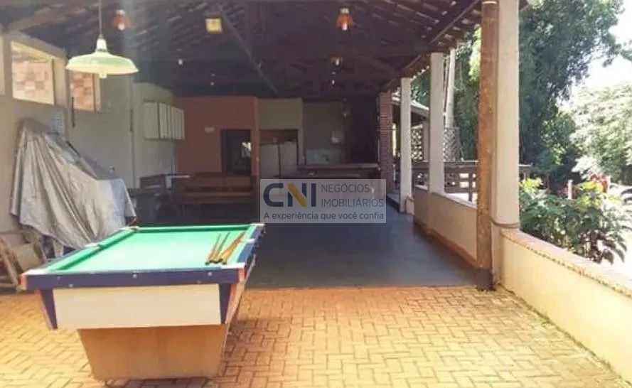 Imagens do imóveis Chácara À Venda Jardim Manela Cambe