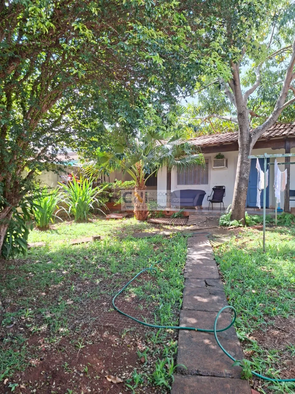 Imagens do imóveis casa aeroporto 3 quartos londrina