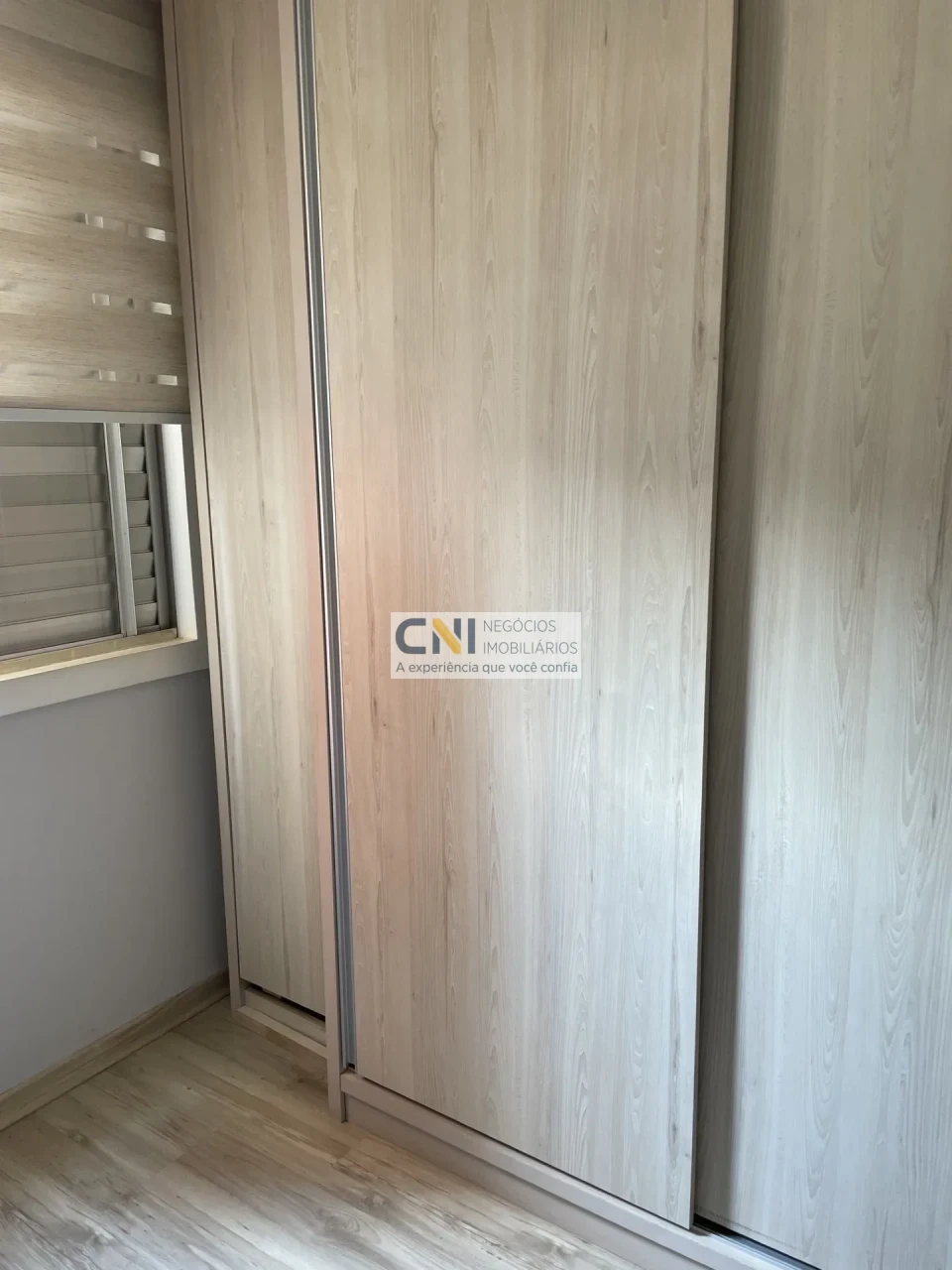 Imagens do imóveis Apartamento À Venda Ed. Residencial Boulevard Park Londrina